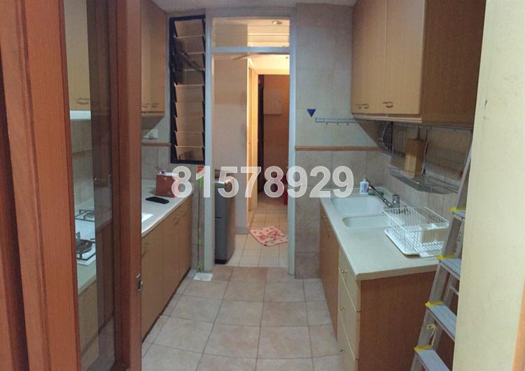 Seasons View (D20), Condominium #79014522